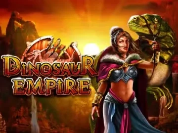 Buran Casino screenshot